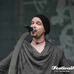 Letzte InstanzY5684