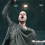 Letzte InstanzY5696