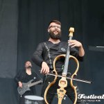 Letzte InstanzY5712