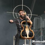 Letzte InstanzY5749