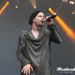 Letzte InstanzY5775