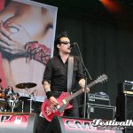 PsychopunchY5549