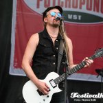 PsychopunchY5621