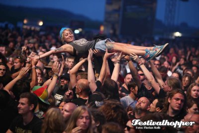 Carcass