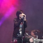 Asking AlexandriaY2791