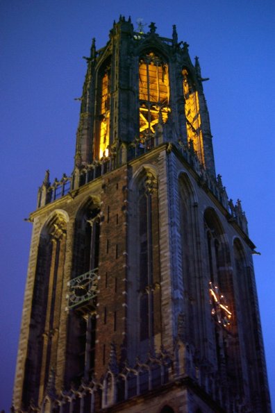 SD_2012_Utrecht_2_004