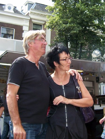 SummerDarkness_2012_Utrecht_002