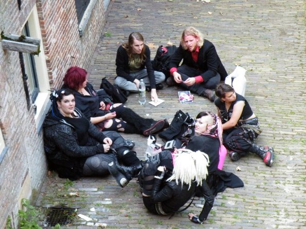 SummerDarkness_2012_Utrecht_035