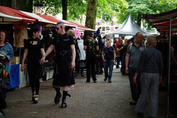 SummerDarkness_2012_Utrecht_043