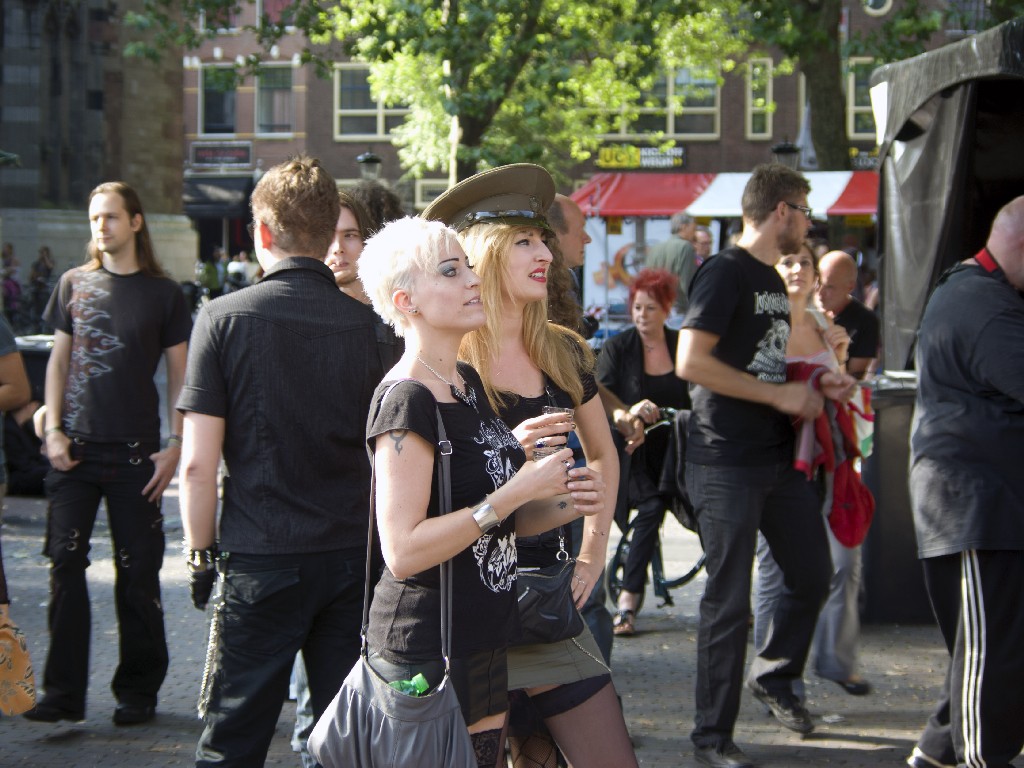 SD_2012_Utrecht_2_021