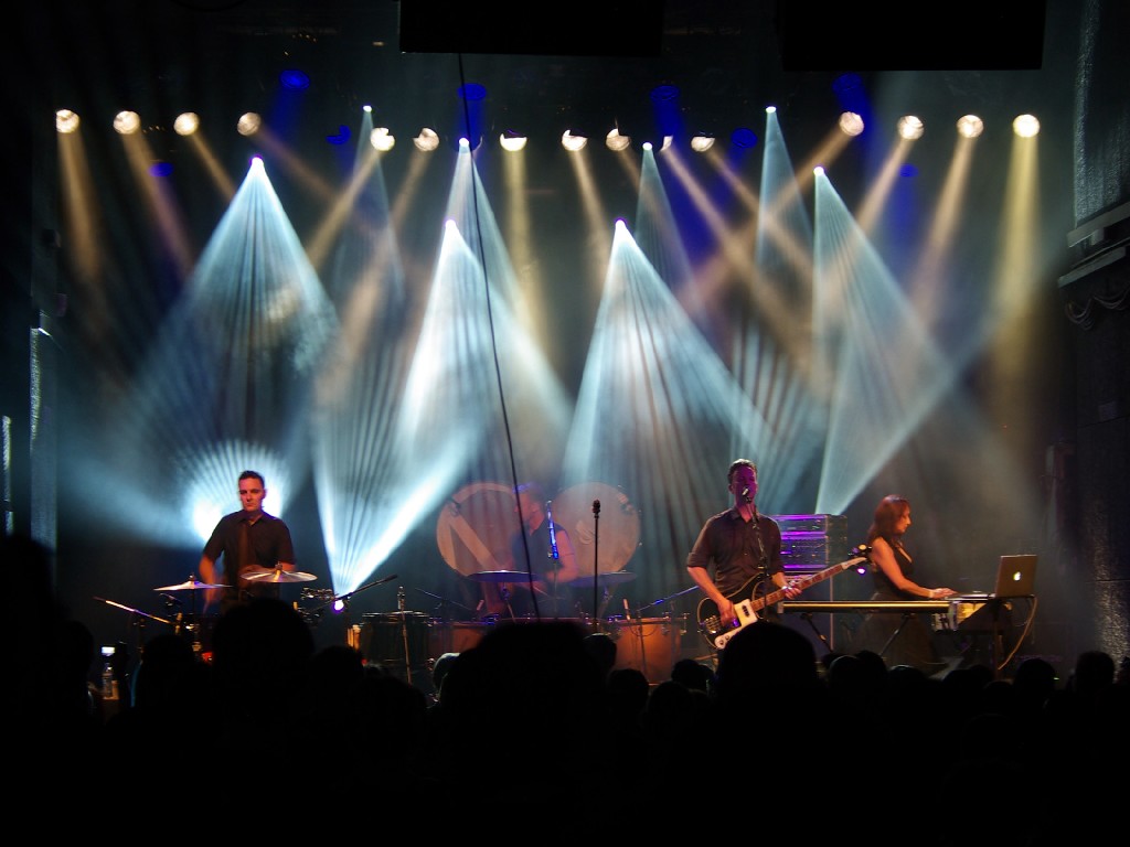 SummerDarkness_2012_Utrecht_001