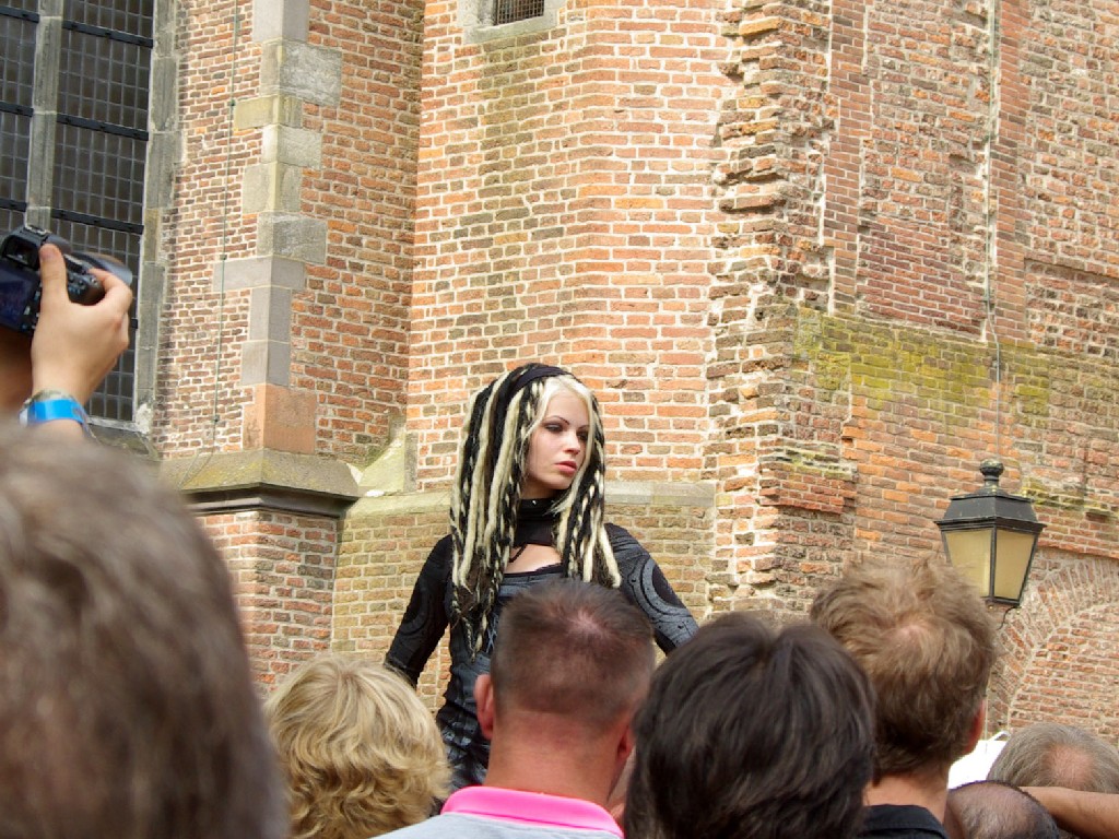 SummerDarkness_2012_Utrecht_051