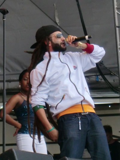 SummerJAM Festival