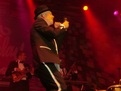 Jan Delay &amp; Disko No.1