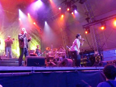 UB40