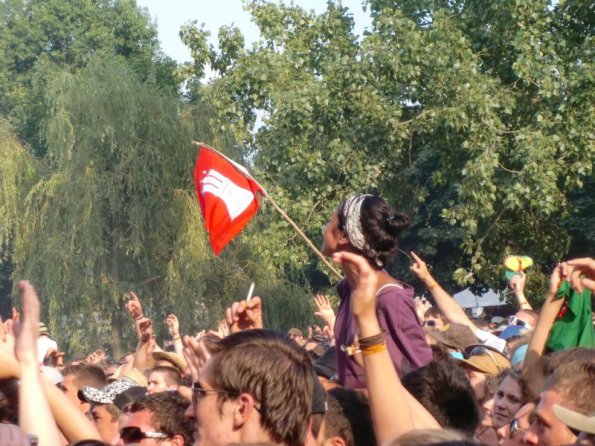 Summerjam 2009 Eindr?cke10