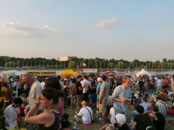 Summerjam 2009 Eindr?cke12