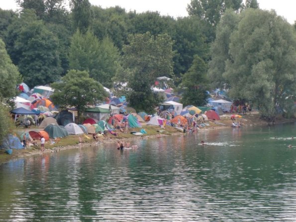 Summerjam 2009 Eindr?cke13
