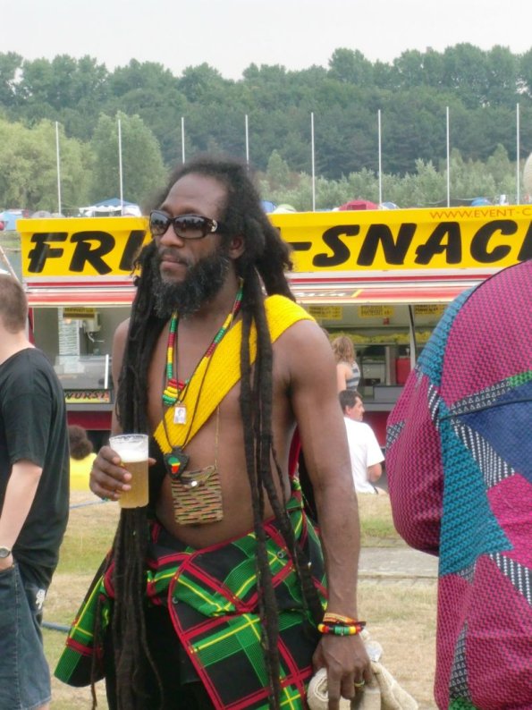 Summerjam 2009 Eindr?cke2