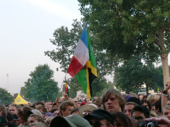 Summerjam 2009 Eindr?cke3