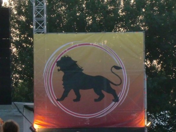 Summerjam 2009 Eindr?cke4