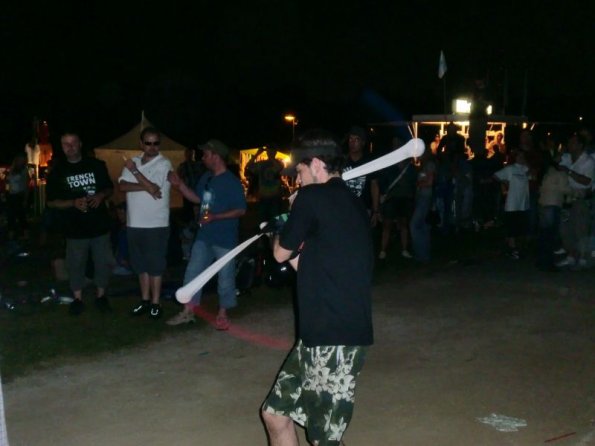 Summerjam 2009 Eindr?cke6