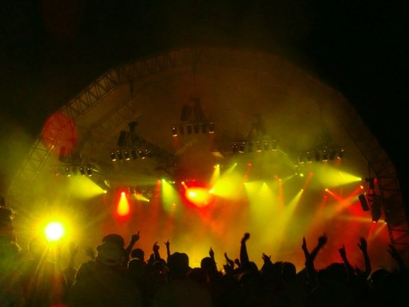 Summerjam 2009 Eindr?cke7