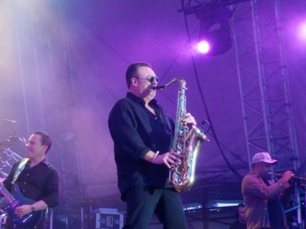 UB40_3