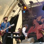 Babylon Circus 1