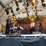 Babylon Circus 4