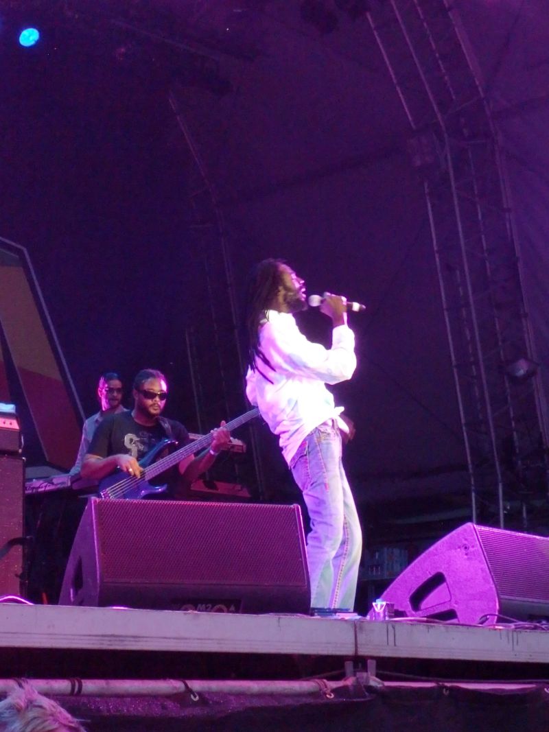 Buju Banton_1