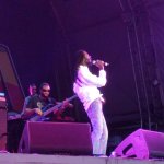 Buju Banton 1