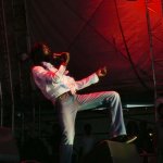 Buju Banton 3
