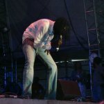 Buju Banton 4