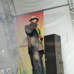 Samy Deluxe 1