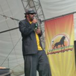 Samy Deluxe 2