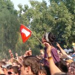 Summerjam 2009 Eindr?cke10