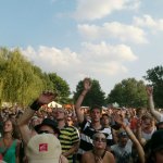 Summerjam 2009 Eindr?cke11