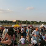 Summerjam 2009 Eindr?cke12
