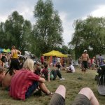 Summerjam 2009 Eindr?cke15