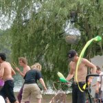 Summerjam 2009 Eindr?cke16