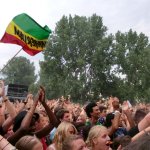 Summerjam 2009 Eindr?cke17