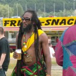 Summerjam 2009 Eindr?cke2