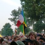 Summerjam 2009 Eindr?cke3