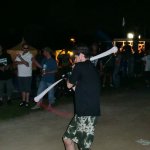 Summerjam 2009 Eindr?cke6