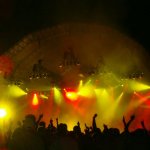 Summerjam 2009 Eindr?cke7