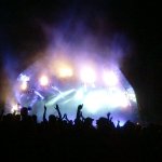 Summerjam 2009 Eindr?cke8