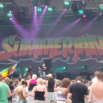 Summerjam 2009 Eindr?cke9