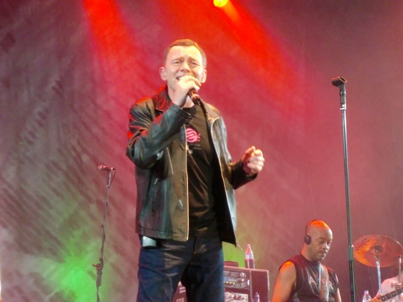 UB40_2