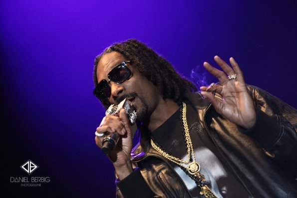 003_snoop_lion_summerjam_2013_berbig